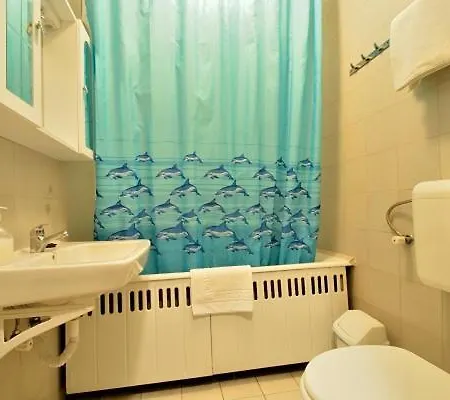 מלון Solar Nagyatád