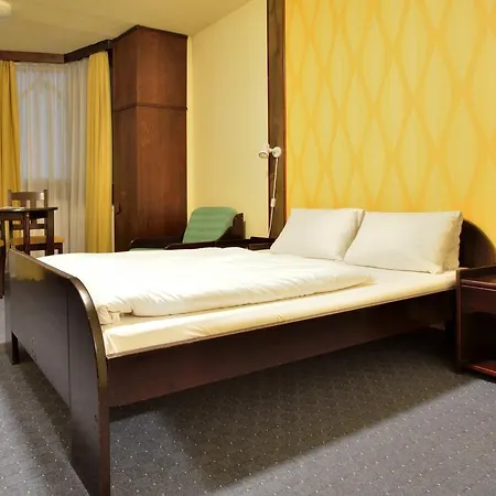 Hotel Solar