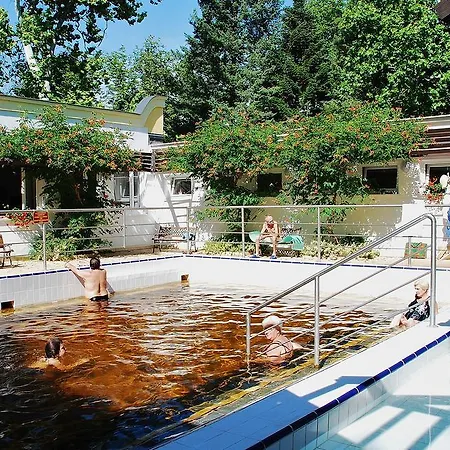 Solar Hotel 3*