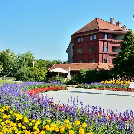 Hotel Solar 3*
