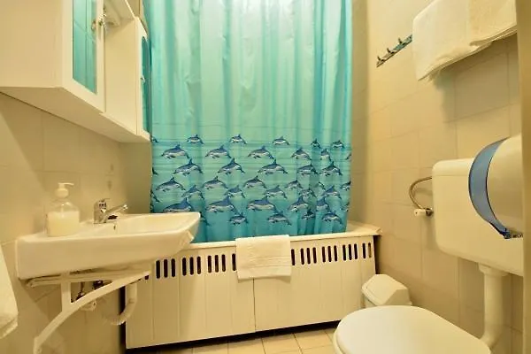 Hotell Solar Nagyatád